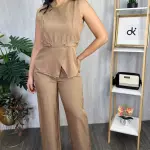 Set