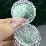 Glitter Pigmentado Refletivo  N•162