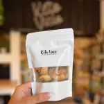 Pack Mini cookies chips