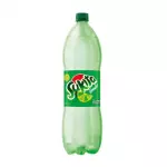 Sukita Limão 2L