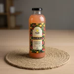 Limonada Rosa