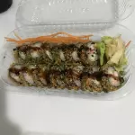 Carioca misto