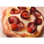 36. Salame