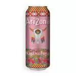 Arizona