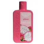 HID.CORP PITAYA 400ML BIO INST