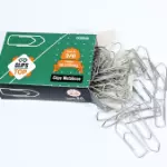 Clips 100un