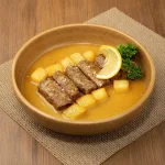Hot Dogs نقانق