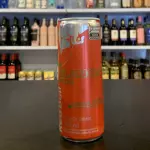 RED BULL MELANCIA LATA 250ML