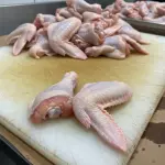 Asa Completa