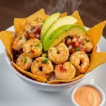 Chifricamaron