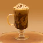 Frapuccino