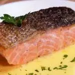 salmon