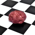 Red Velvet