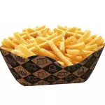 Batata Simples G