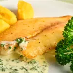 11- Filezinho de Peixe