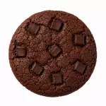 MR. COOKIE DOBLE CHOCOLATE