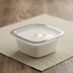 Maionese de alho 30g