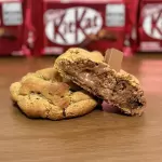 Kit Kat (100g)