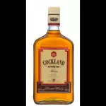 Cockland