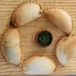 Combo 5