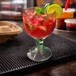 MOJITOS
