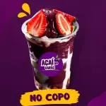 Açai de 700 ml