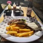 Burrito Febo