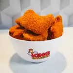 Nuggets
