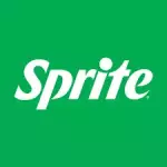 Latita de Sprite 220ml.