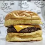 Parque Alegre