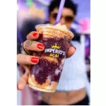 AÇAÍ de 440 ml