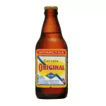 Original (litrinho)