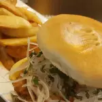 Marino