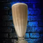 Latte Frio