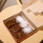 Caja x6