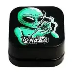 SLICK VIDRO TONABE 5ML ET CARBURA