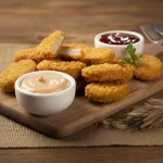 Nuggets