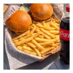 Combo Pareja
