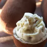 CUPUAÇU