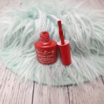 Esmalte #9