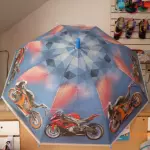 COMPLEMENTOS