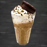 Frappe mamut