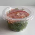 Adicional Salada