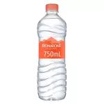 Agua Natural