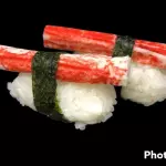 NIGIRI KANI