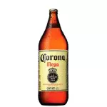 Corona Mega 1.2L
