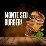 Montá tu burger!