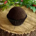 Encapsulado Oreo