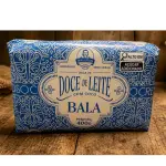 -1354- BALA L.COCO D.LÁZARA $28.00