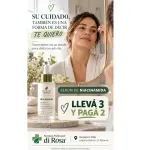 Producto 9